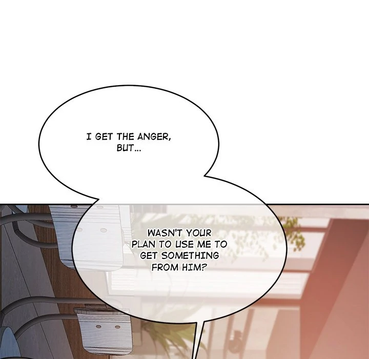 Pregnancy Contract Chapter 41 - Page 190