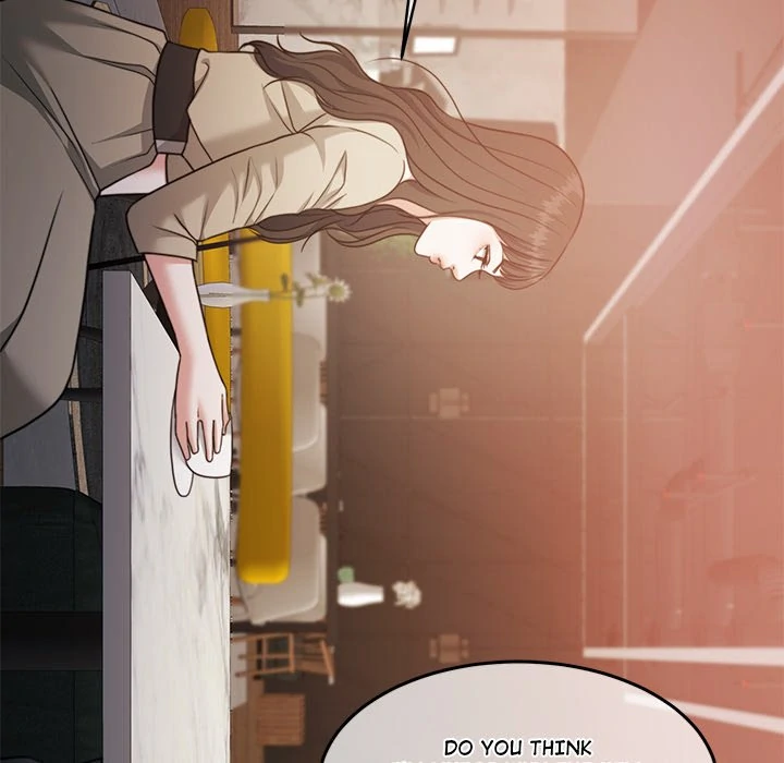 Pregnancy Contract Chapter 41 - Page 191