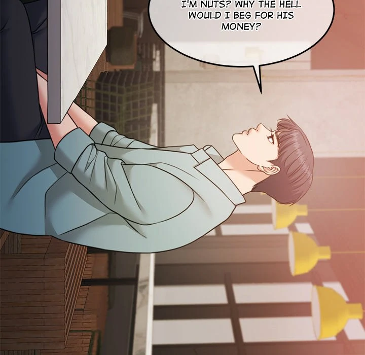 Pregnancy Contract Chapter 41 - Page 192