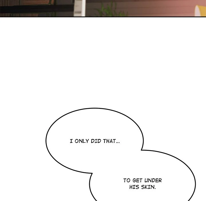 Pregnancy Contract Chapter 41 - Page 193