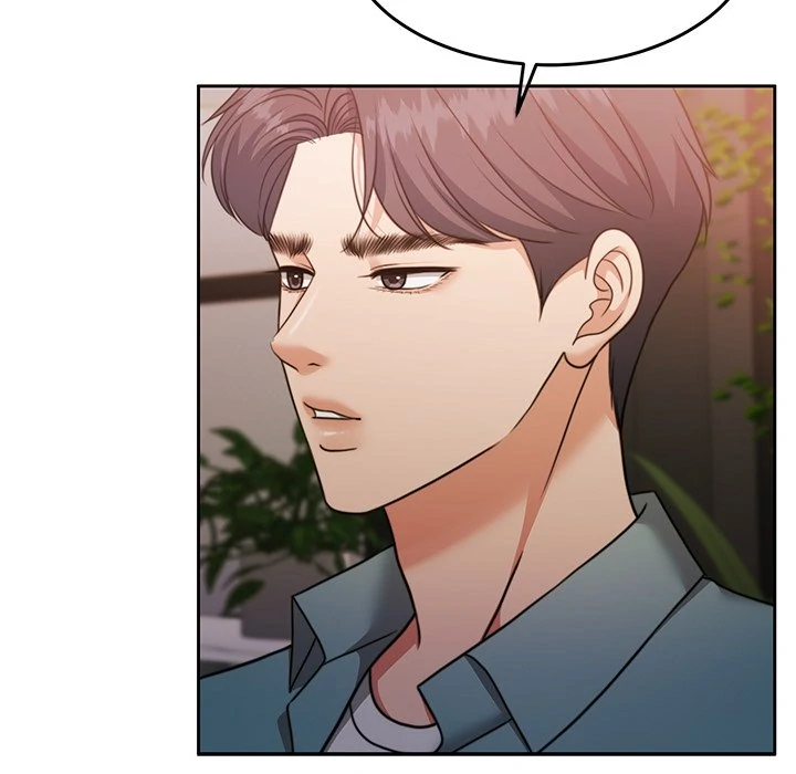 Pregnancy Contract Chapter 41 - Page 194