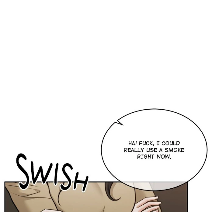 Pregnancy Contract Chapter 41 - Page 195