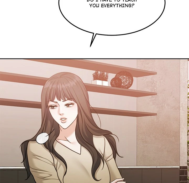 Pregnancy Contract Chapter 41 - Page 197