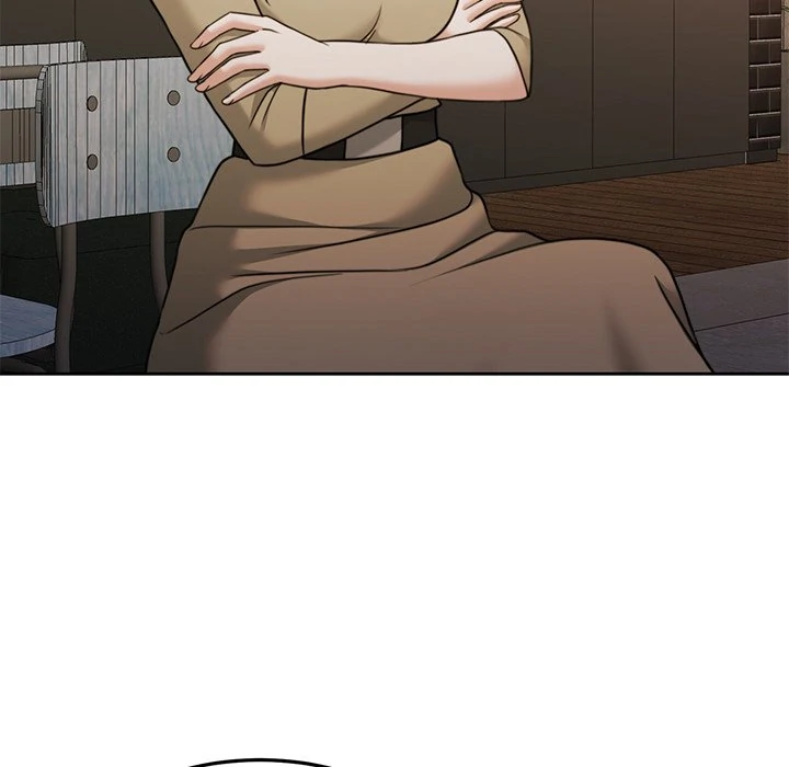 Pregnancy Contract Chapter 41 - Page 198