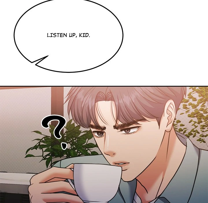 Pregnancy Contract Chapter 41 - Page 199