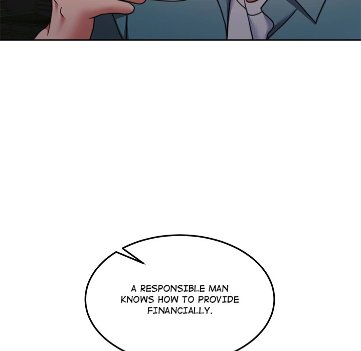 Pregnancy Contract Chapter 41 - Page 200