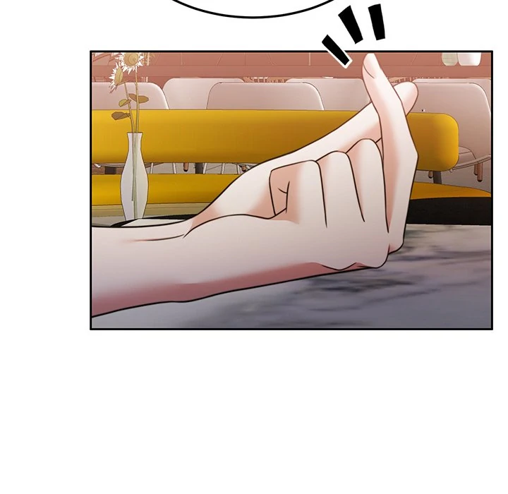 Pregnancy Contract Chapter 41 - Page 201