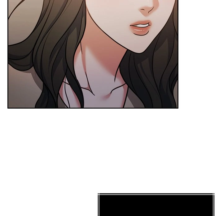 Pregnancy Contract Chapter 41 - Page 203