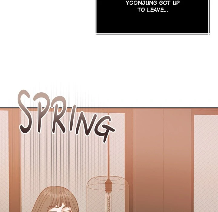 Pregnancy Contract Chapter 41 - Page 204