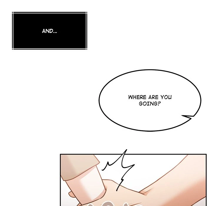 Pregnancy Contract Chapter 41 - Page 206