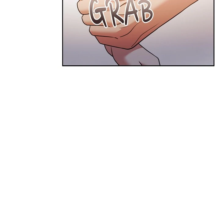 Pregnancy Contract Chapter 41 - Page 207