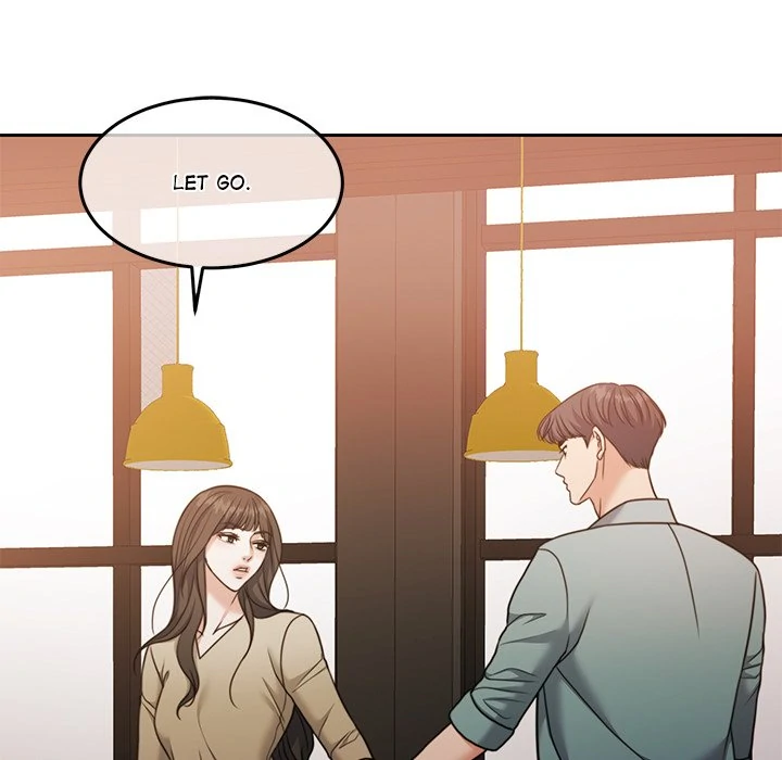 Pregnancy Contract Chapter 41 - Page 208