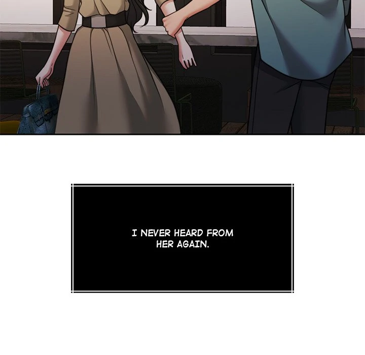 Pregnancy Contract Chapter 41 - Page 209