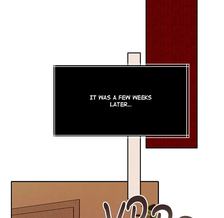 Pregnancy Contract Chapter 41 - Page 212