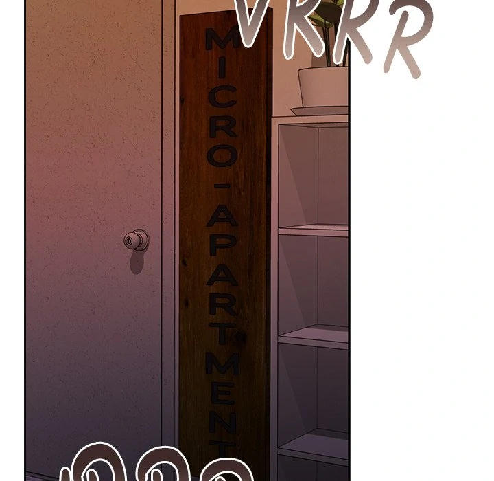 Pregnancy Contract Chapter 41 - Page 213