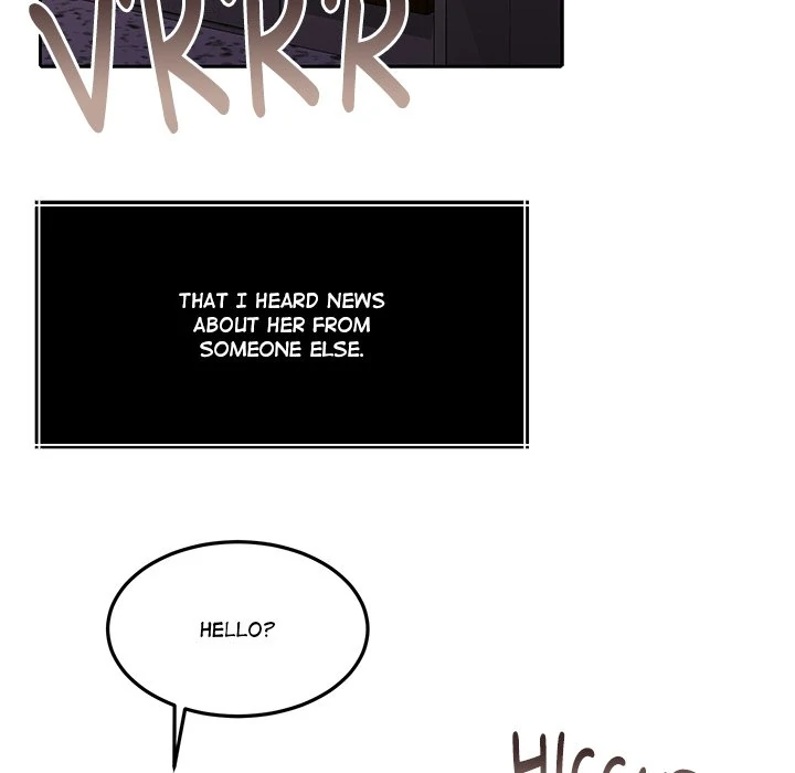 Pregnancy Contract Chapter 41 - Page 214