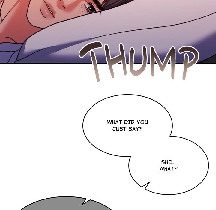 Pregnancy Contract Chapter 41 - Page 218