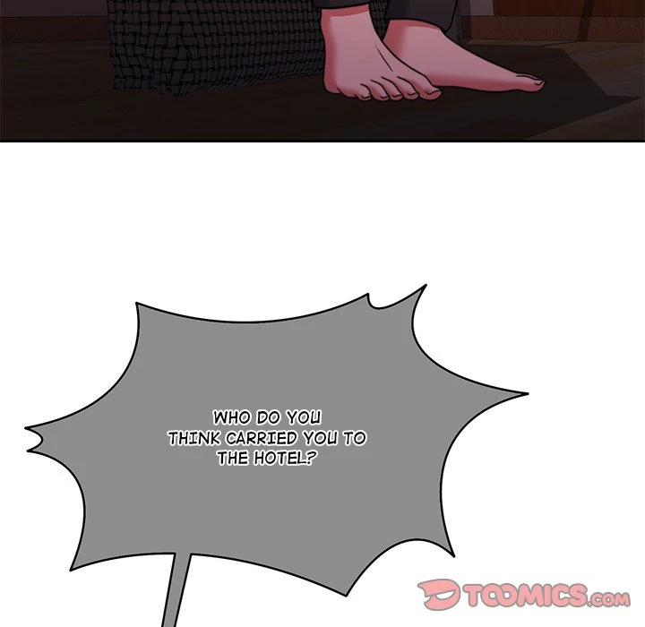 Pregnancy Contract Chapter 41 - Page 220