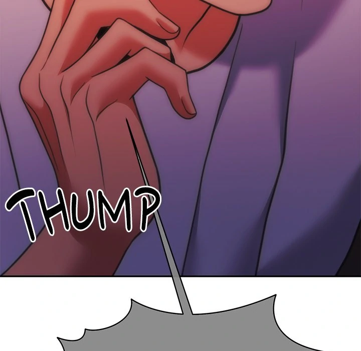 Pregnancy Contract Chapter 41 - Page 222