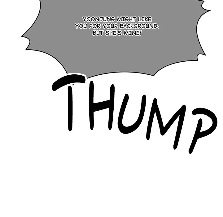 Pregnancy Contract Chapter 41 - Page 223