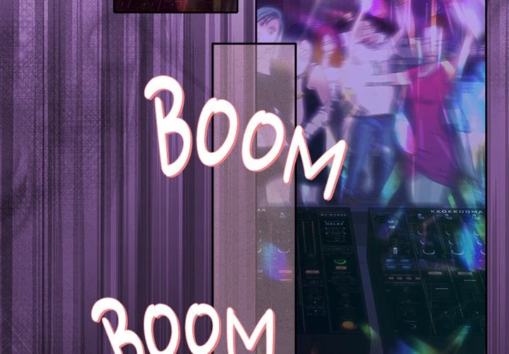 Pregnancy Contract Chapter 42 - Page 4