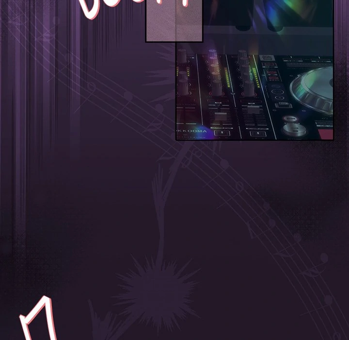 Pregnancy Contract Chapter 42 - Page 5