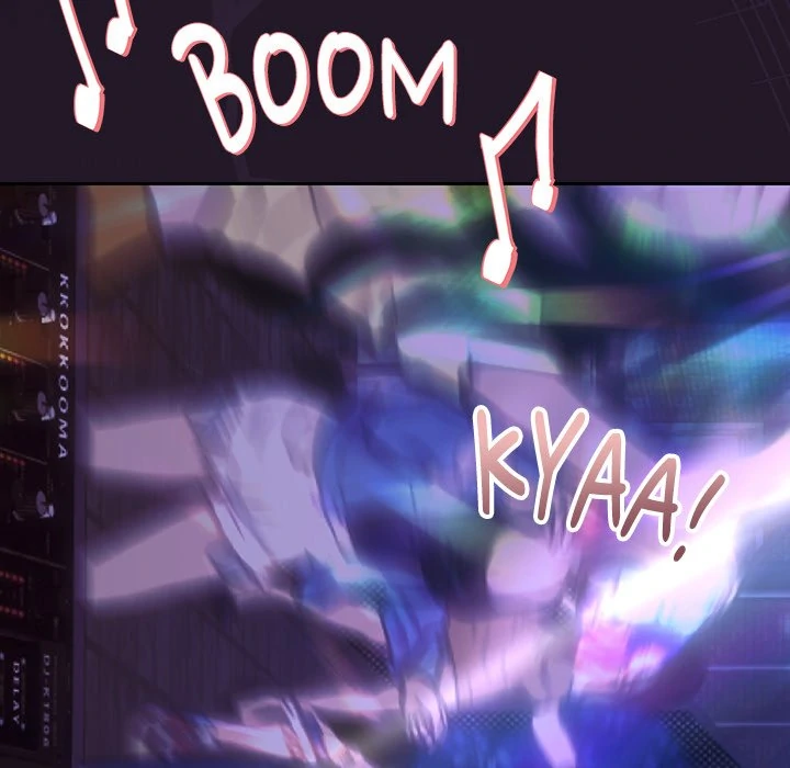 Pregnancy Contract Chapter 42 - Page 6