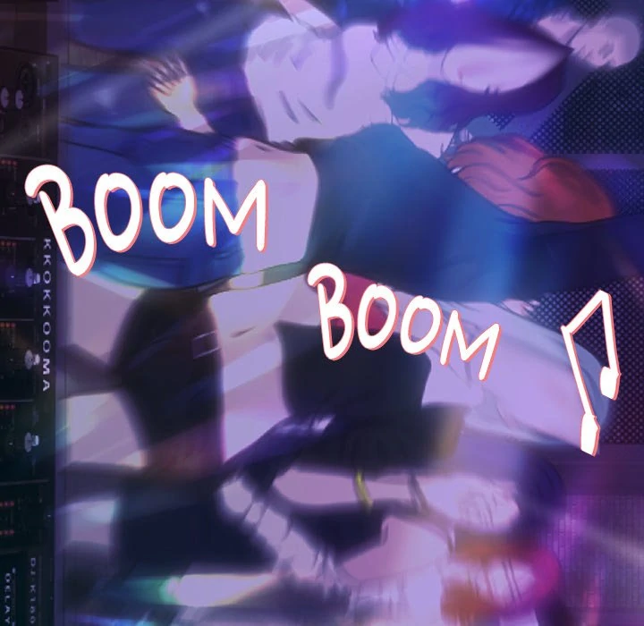 Pregnancy Contract Chapter 42 - Page 7