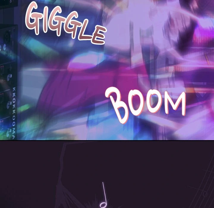 Pregnancy Contract Chapter 42 - Page 8