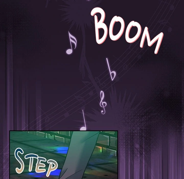 Pregnancy Contract Chapter 42 - Page 9