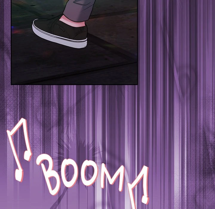 Pregnancy Contract Chapter 42 - Page 10