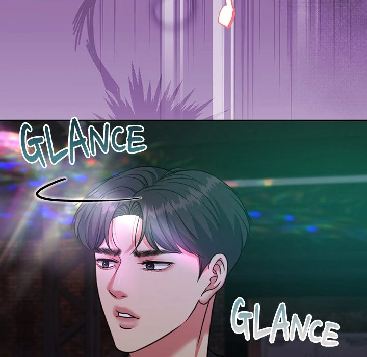 Pregnancy Contract Chapter 42 - Page 11