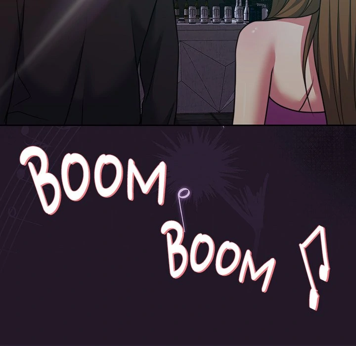 Pregnancy Contract Chapter 42 - Page 14