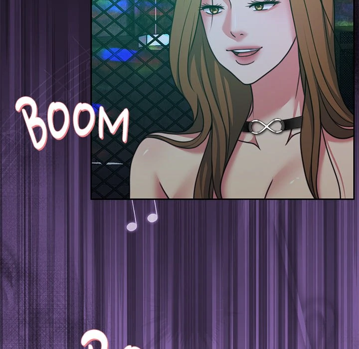 Pregnancy Contract Chapter 42 - Page 16