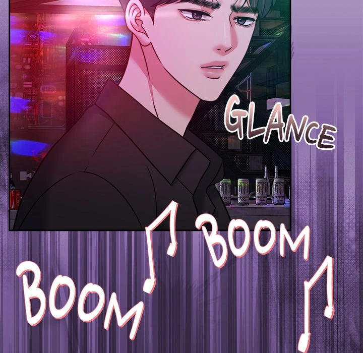 Pregnancy Contract Chapter 42 - Page 18