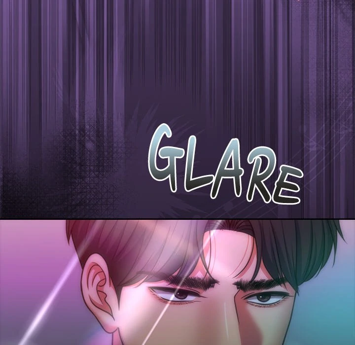 Pregnancy Contract Chapter 42 - Page 19