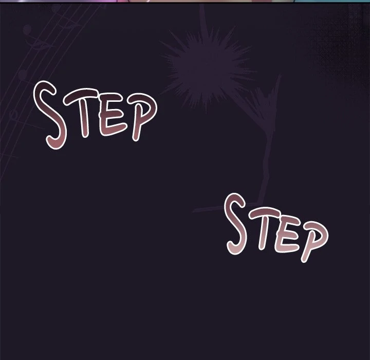 Pregnancy Contract Chapter 42 - Page 20