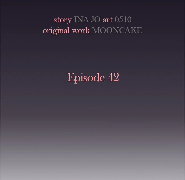 Pregnancy Contract Chapter 42 - Page 22