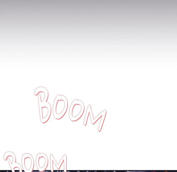 Pregnancy Contract Chapter 42 - Page 23