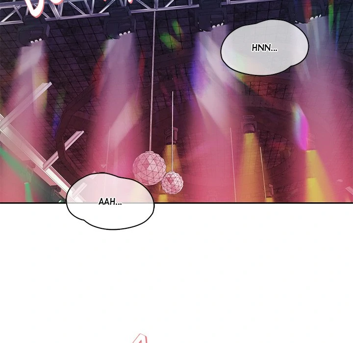 Pregnancy Contract Chapter 42 - Page 24