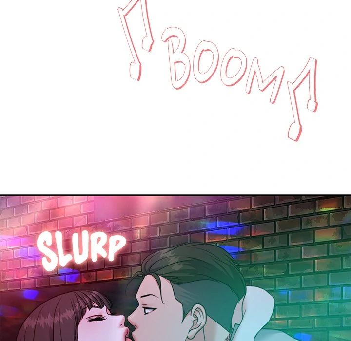 Pregnancy Contract Chapter 42 - Page 25