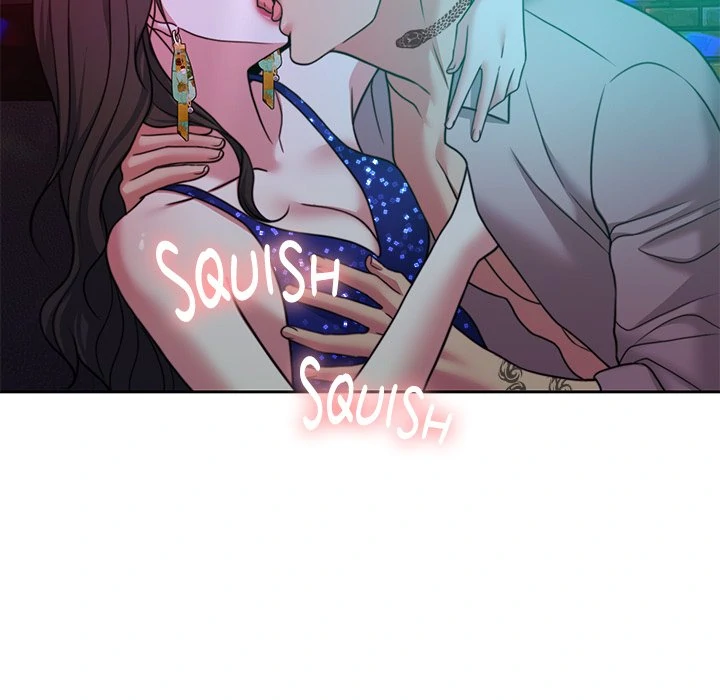 Pregnancy Contract Chapter 42 - Page 26