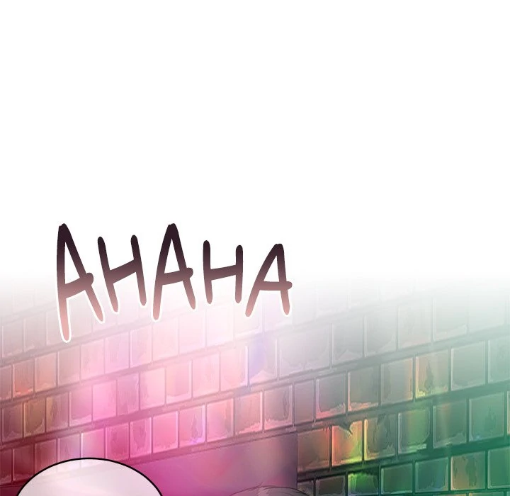 Pregnancy Contract Chapter 42 - Page 27