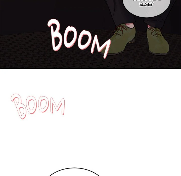 Pregnancy Contract Chapter 42 - Page 29