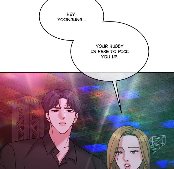 Pregnancy Contract Chapter 42 - Page 30