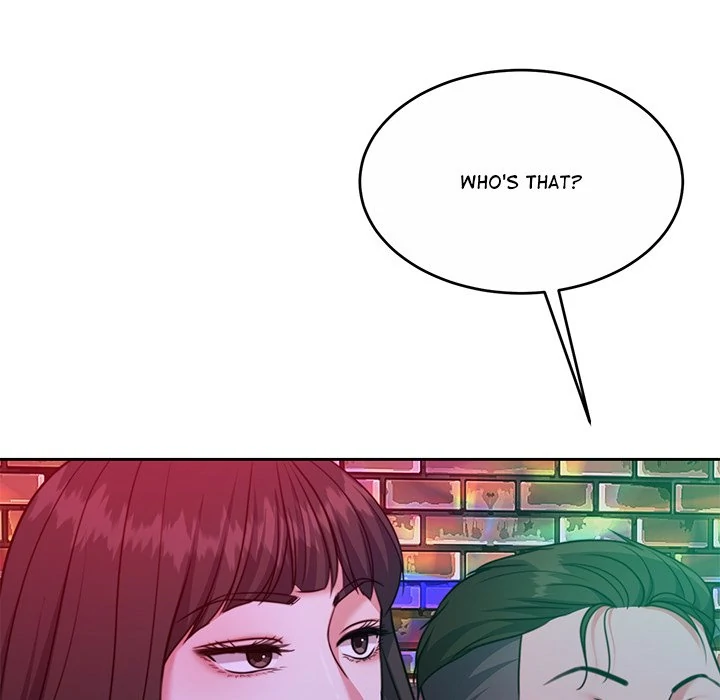 Pregnancy Contract Chapter 42 - Page 32