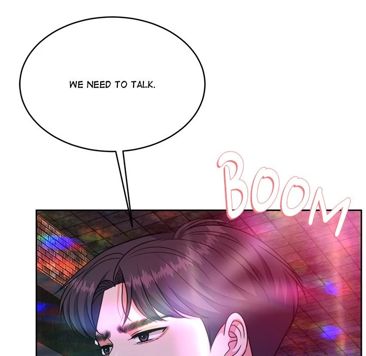 Pregnancy Contract Chapter 42 - Page 34