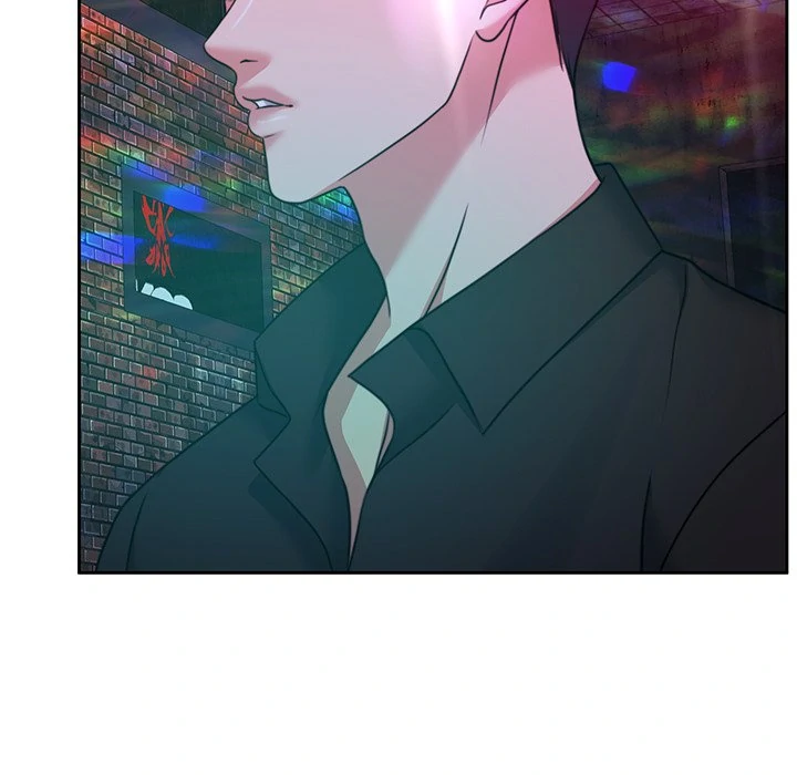 Pregnancy Contract Chapter 42 - Page 35