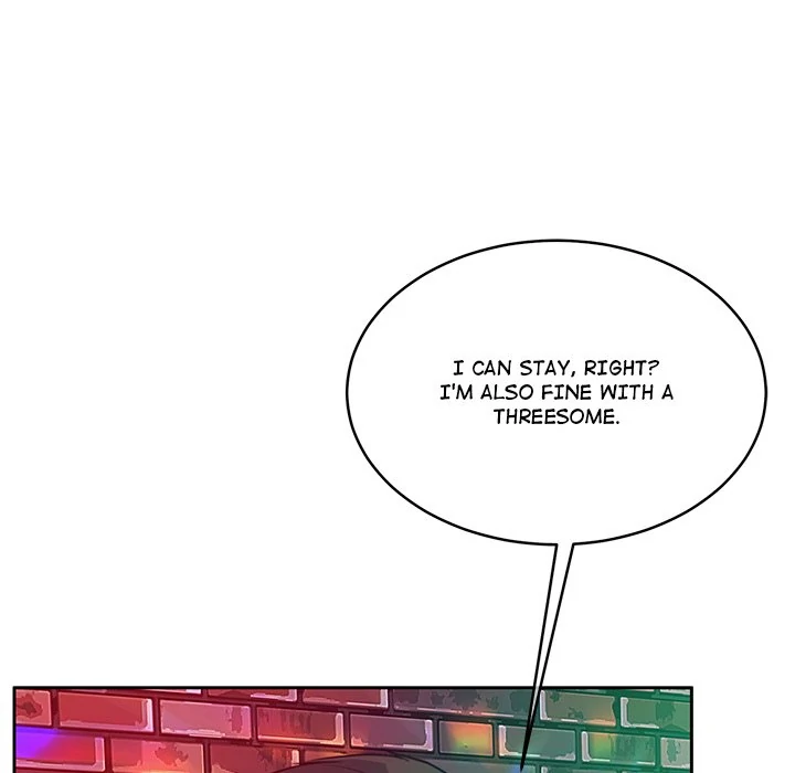 Pregnancy Contract Chapter 42 - Page 36