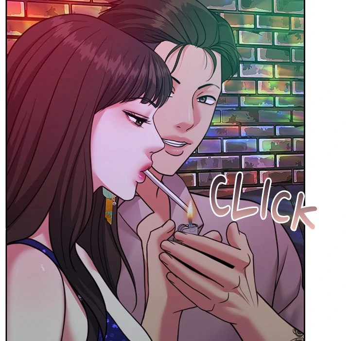 Pregnancy Contract Chapter 42 - Page 37